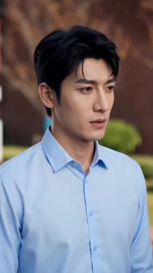 Reborn With My Son, We Rewrite Our Fate Episode 10