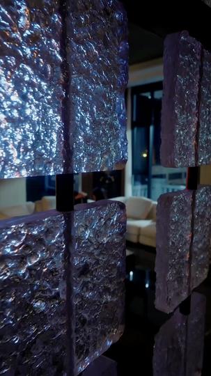 A Fera que Ele Criou 1Episódio