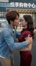 Episodes 30