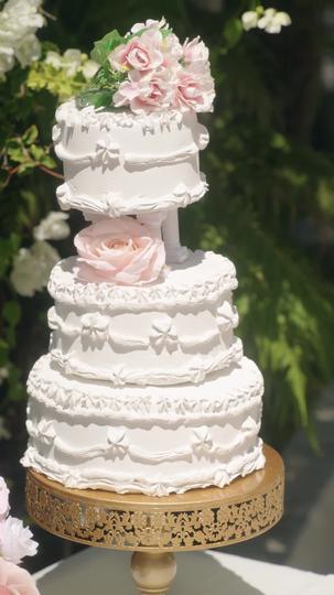 Don't Mess With The XXL Heiress Episode 1