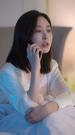 Episodes 24