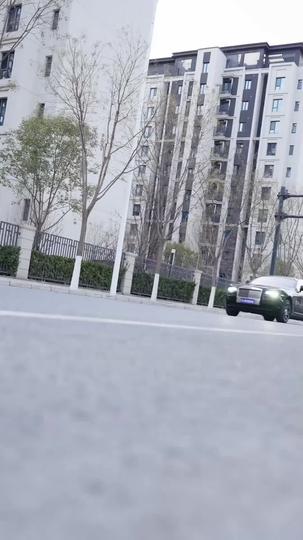 Measured in Marks, Never in Love Episode 6