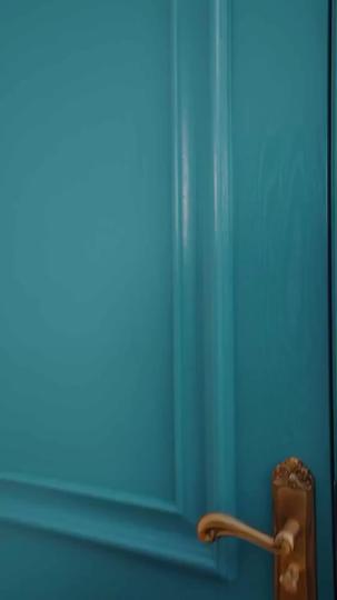 Single, Sassy and Sparkling Episode 2