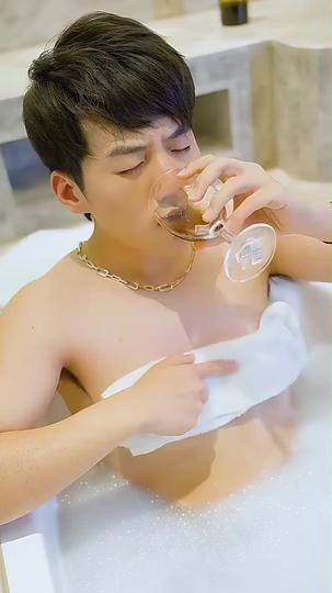 아머 오브 러브 제7회