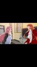 Episodes 50