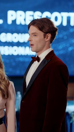 Attention ! C'est la Patronne ( Doublé ) Épisode11