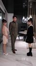 Episodes 58