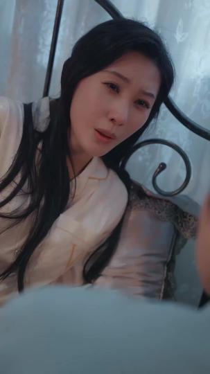 Tersembunyi Bagaikan Debu Episode 3