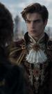 My Sugar Baby Is the Elven King 第5集