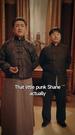 Episodes 73
