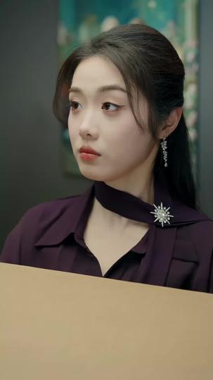 러브 오브 더 게임(더빙) 제10회