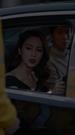 Episodes 59