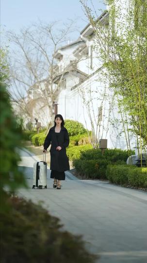 Love Starts Where You End Episode 8