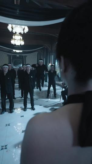 Socar até Alvorar 3Episódio