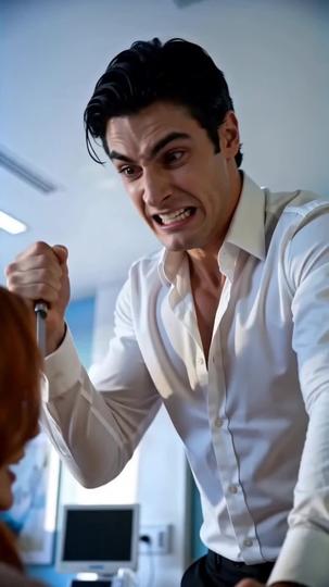 Cheating Husband, Your Secrets Stream Live Episode 9