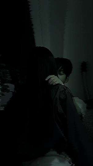 A Man Who Kisses to Survive Episode 4