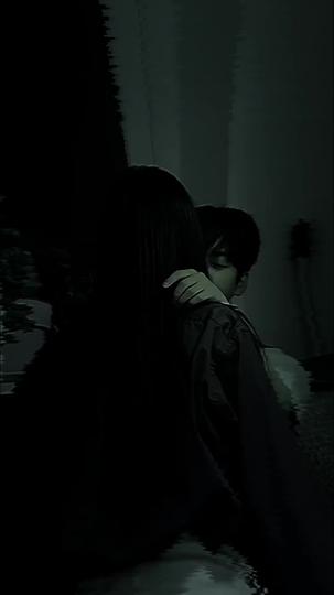 A Man Who Kisses to Survive Episode 4