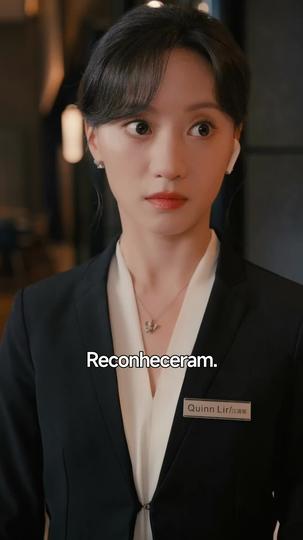 Estratégia de Amor em Três Atos 5Episódio