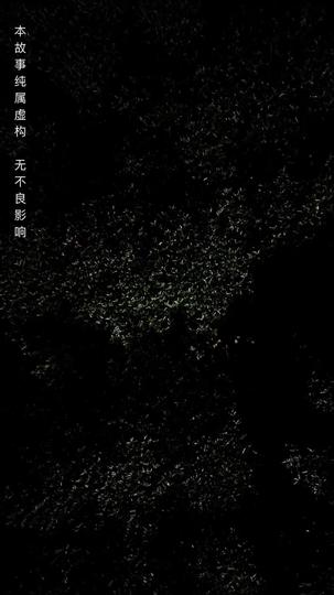 迷雾之下 第1集