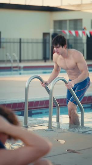 Zu spät bereut, mein Ex-Campuskönig 4Folgen