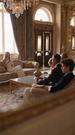 The true heiress returning is the grand priestess of fate Episode 3