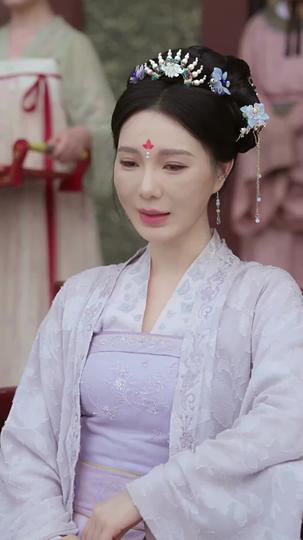 Embers of Betrayal, Flames of Revenge Episode 6