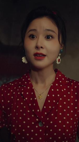 暖巷人家 第2集