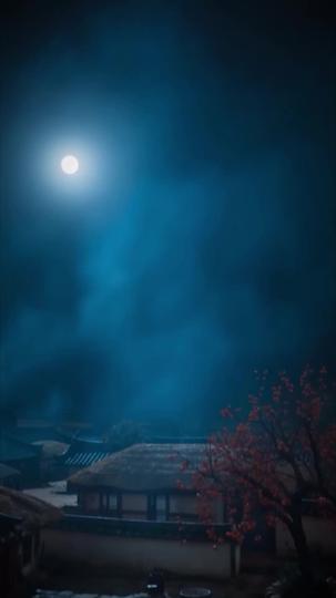 오! 나의 산신님 제2회