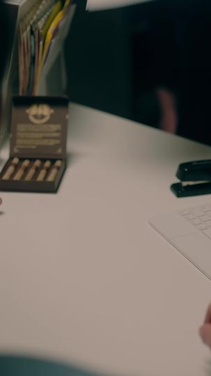 The Wolf Queen in Human Guise Episode 3