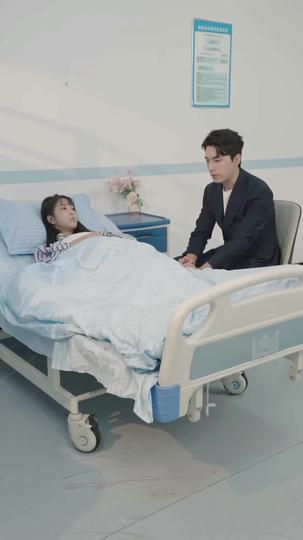 Ex-Husband CEO, Meet Your Genius Son Episode 8