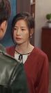 Episodes 39