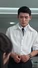 Episodes 58