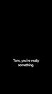 Episodes 22