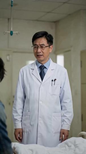 我體內有條龍,他覺醒了! 第3集