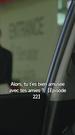 Episode 22
