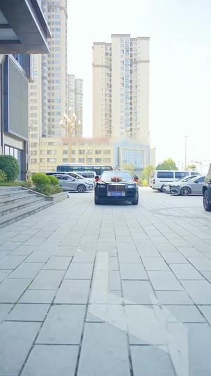 결혼식 날에 지옥 만들기 제1회