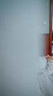 Episode 72