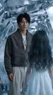 Episodes 25