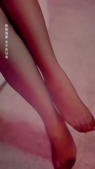 보물 사냥꾼 제1회