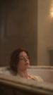 Episodes 30