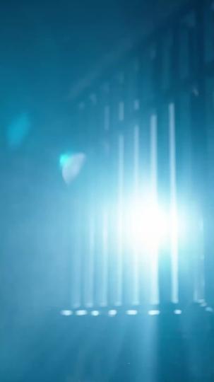 Reborn Under Siege Episode 1