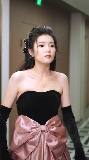 Asistenku Ternyata Sultan Episode 6
