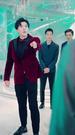 Episodes 57