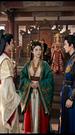 Episodes 24