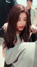 Episodes 50