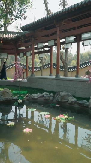 บุญคุณเก่า ลบด้วยเลือด  ที่5ตอน