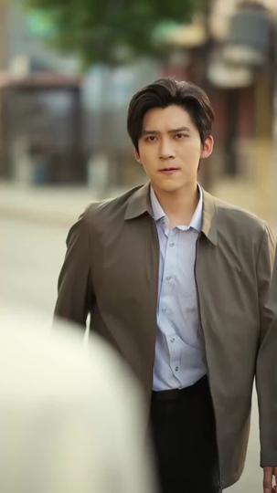 No Return for This Goodbye (DUBBED) Episode 10