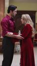 Épisodes 36
