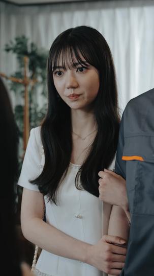 家族に捨てられたら社長旦那に溺愛される 第 7 話