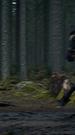 SnowWhite: The Evil Queen Was Right! Episode 8